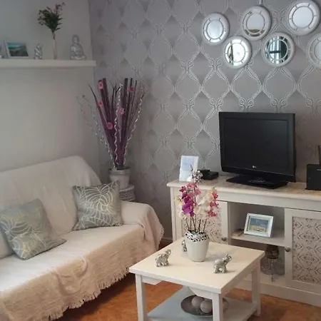 Puerto Del Carmen Sleeps 4 Pool Wifi * Puerto del Carmen (Lanzarote)