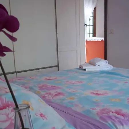 Puerto Del Carmen Sleeps 4 Pool Wifi Апартаменты