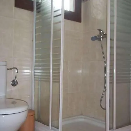 Puerto Del Carmen Sleeps 4 Pool Wifi Апартаменты
