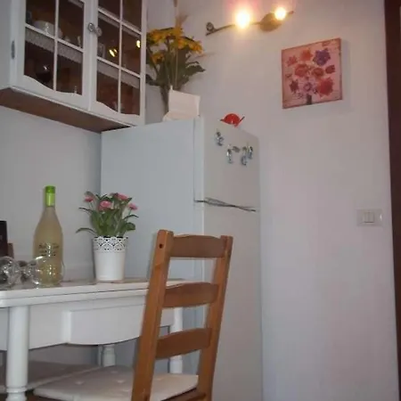 Puerto Del Carmen Sleeps 4 Pool Wifi Пуэрто дель Кармен