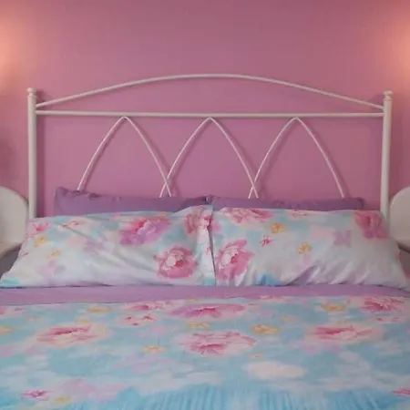 Puerto Del Carmen Sleeps 4 Pool Wifi